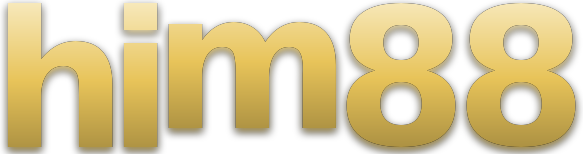 him88 logo