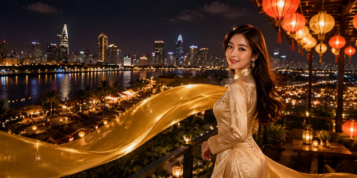 him88 Sảnh Nổi Bật