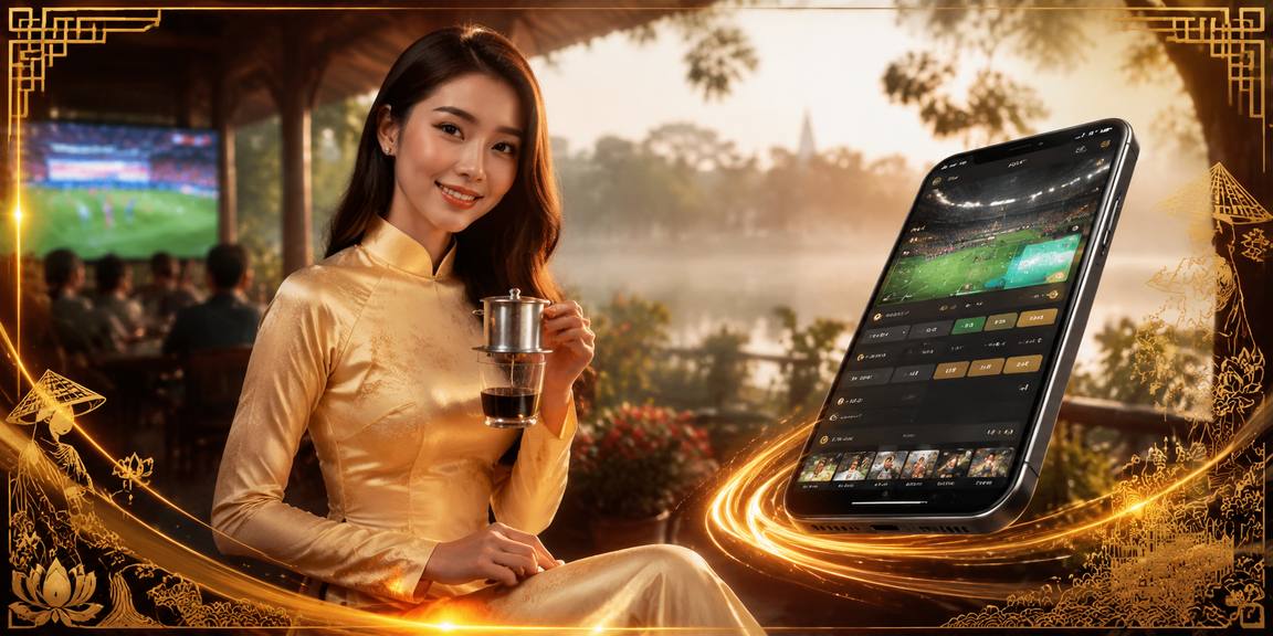 him88 Kết nối