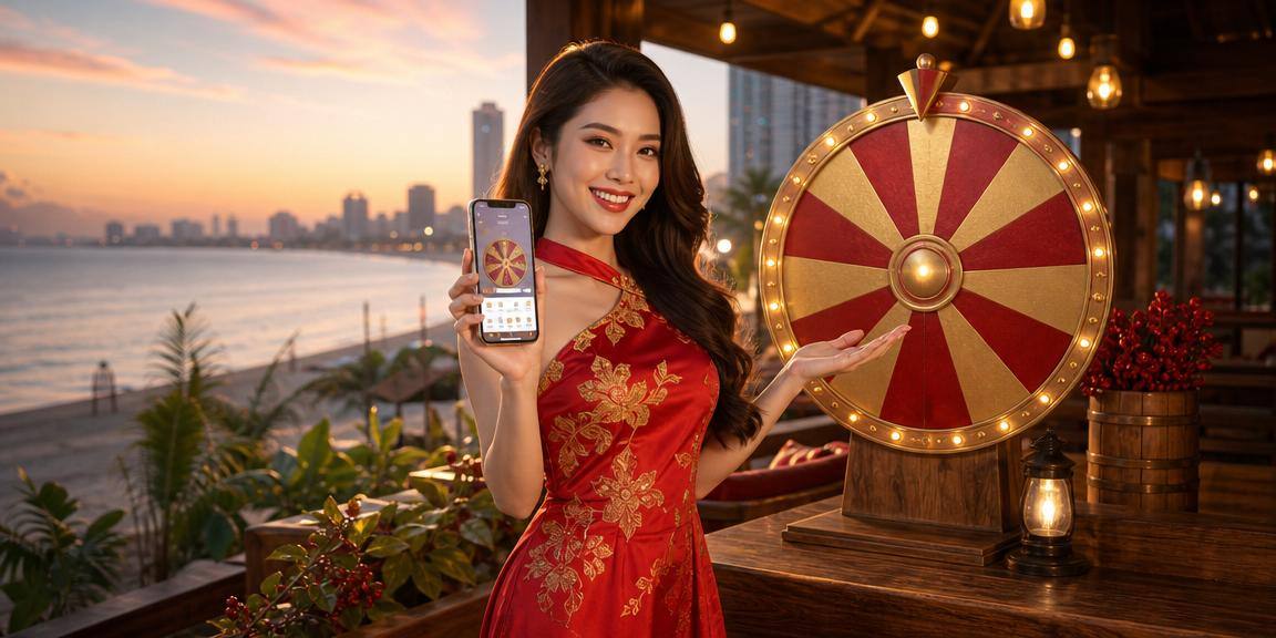 him88 Điều khoản Sử dụng him88