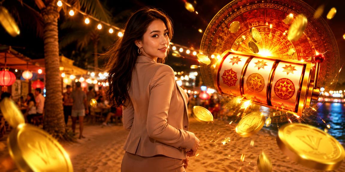 him88 Hỗ Trợ MoMo - Nạp Rút Mà Không Phải Chờ