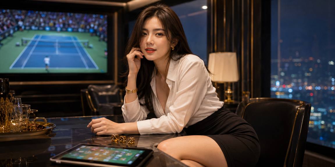 him88 mobile gaming